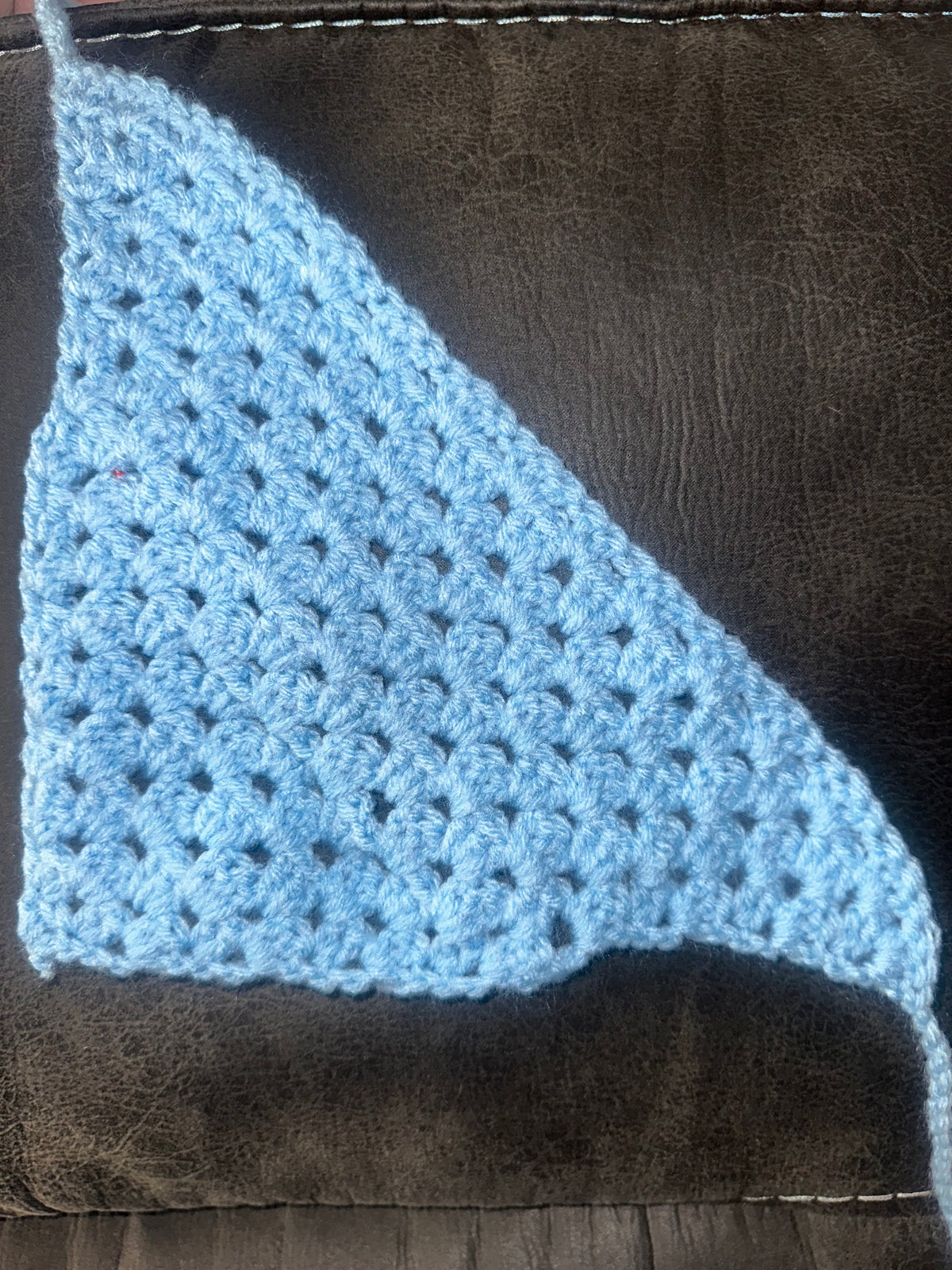 Boho Bliss Head Wrap