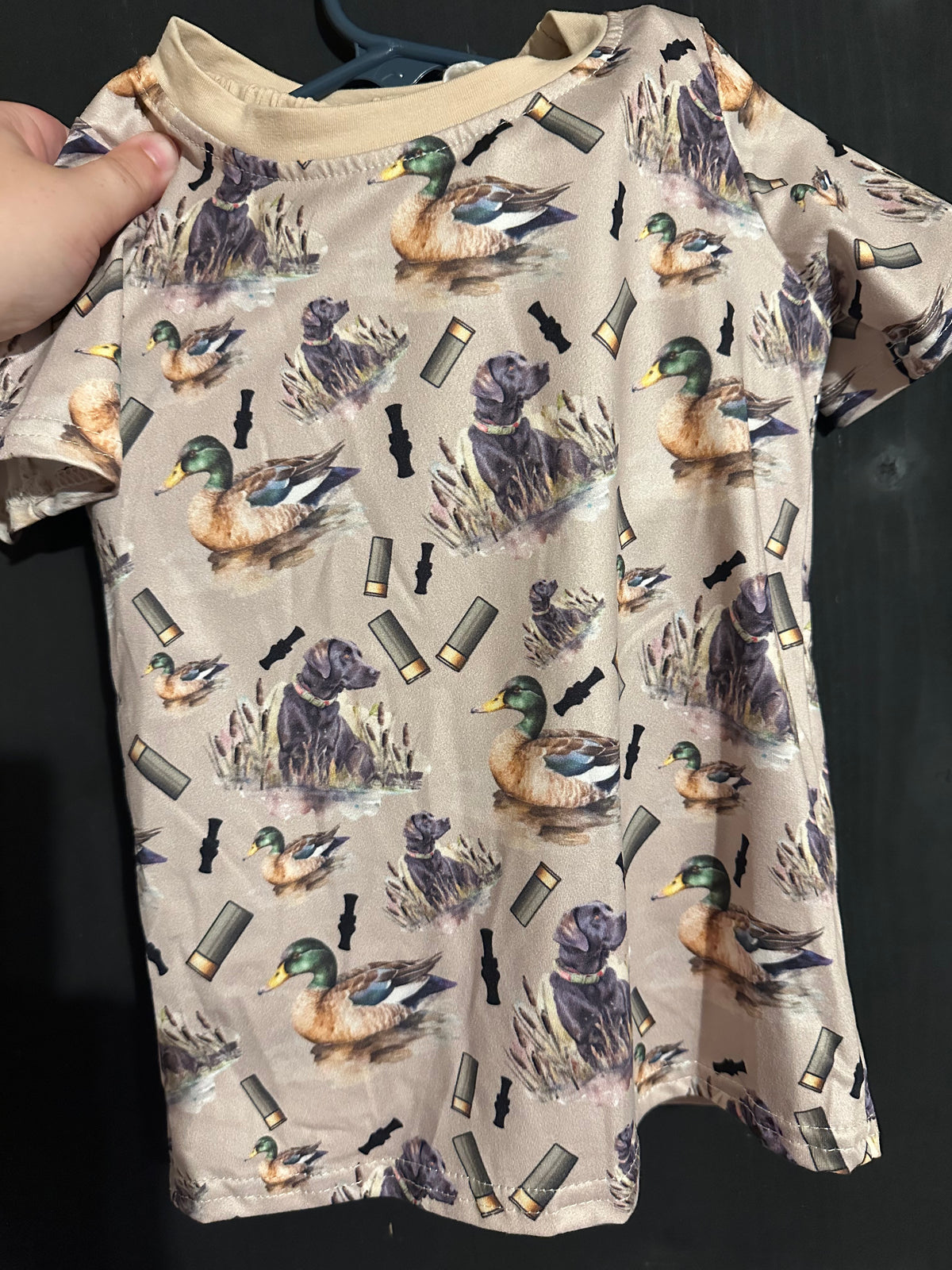 Feathers & Fun Set