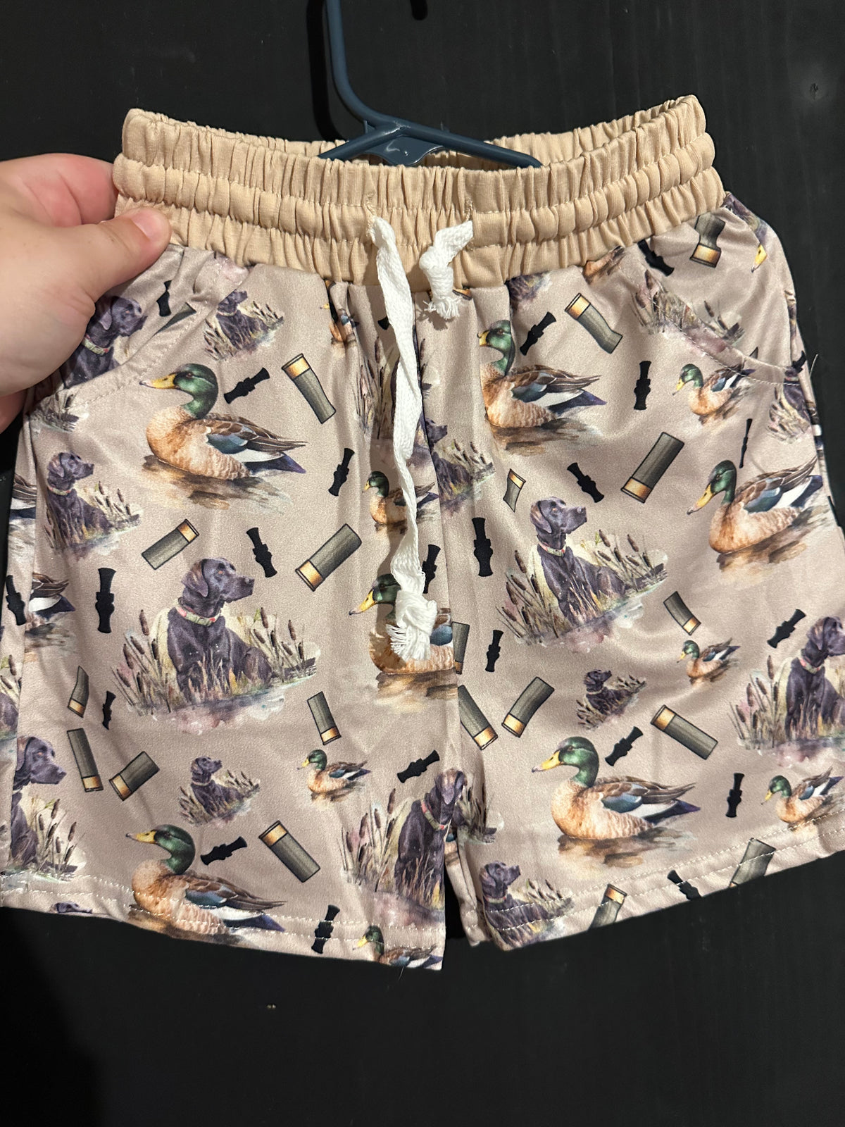 Feathers & Fun Set