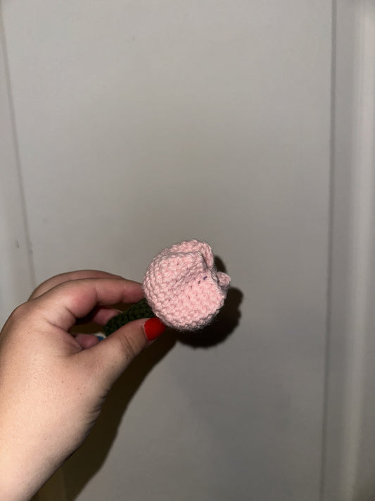 Tiny Petals