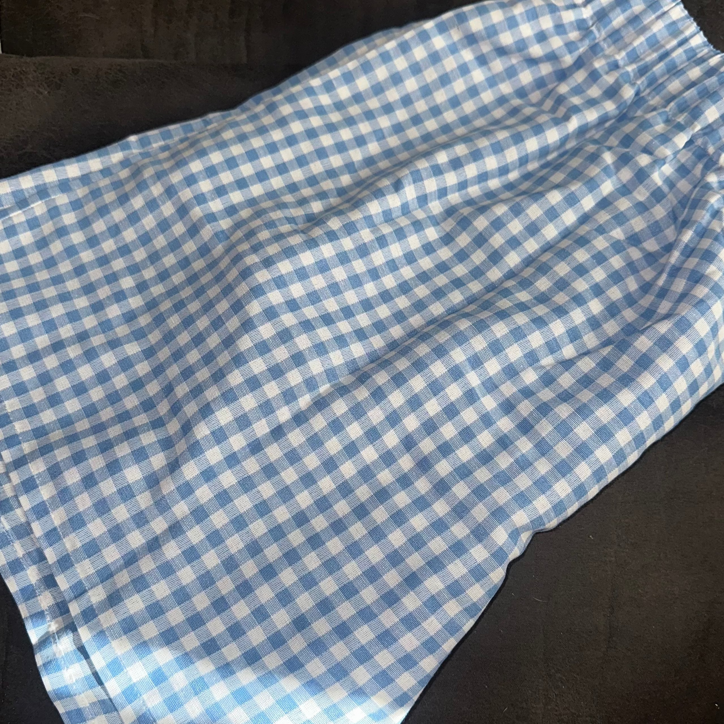 BlueBell Shorts