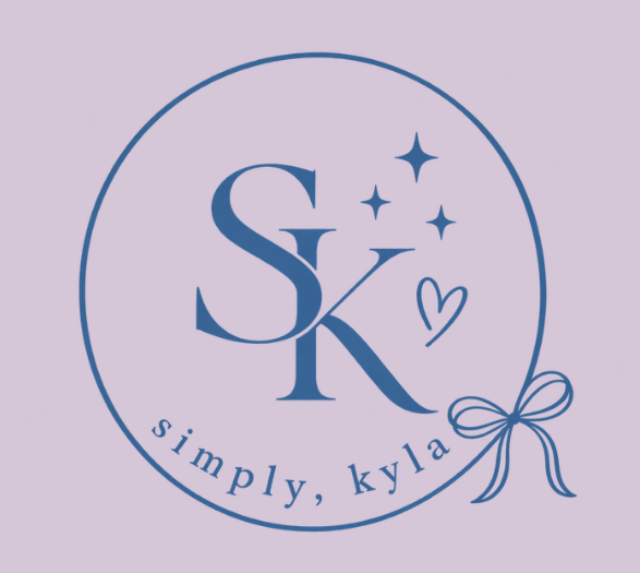Simply, Kyla